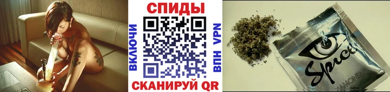 Бутират BDO 33%  Александровское 