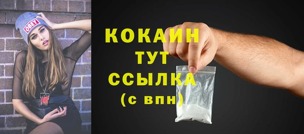 сатива Пестово