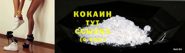 сатива Пестово