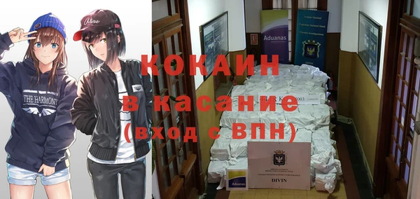 мескалин Переславль-Залесский