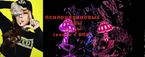 сатива Пестово